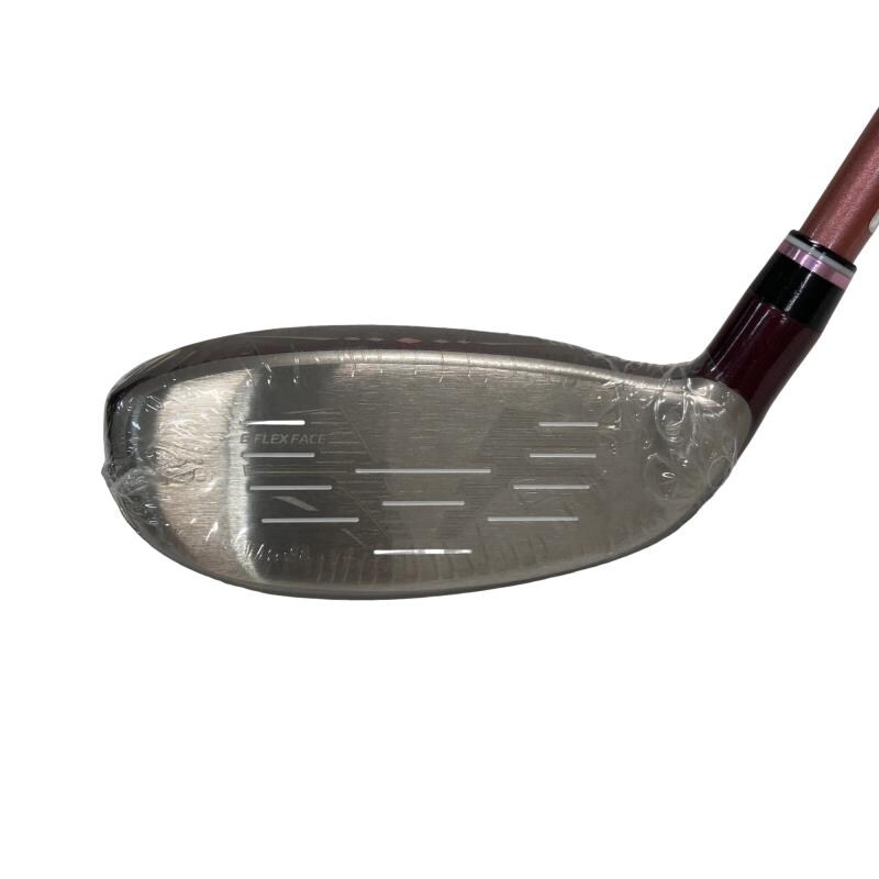 �w�w�h�n�i�Q�O�Q�S�j�@�g�U�i�{���h�[�j�@���f�B�[�X