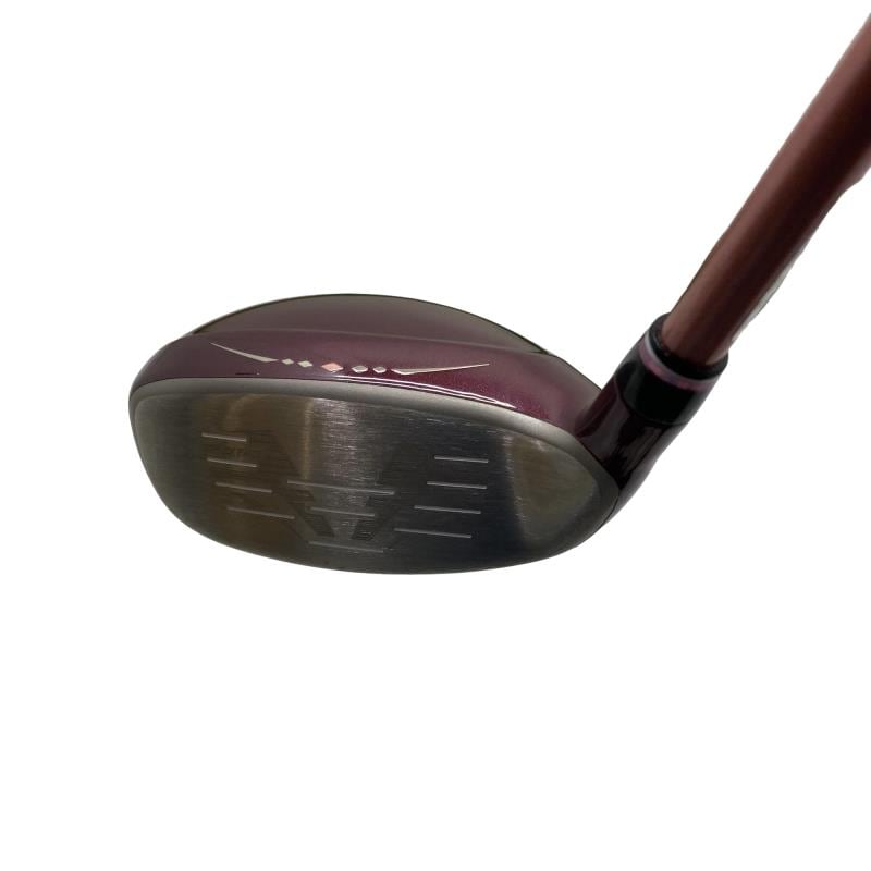 �w�w�h�n�i�Q�O�Q�S�j�@�g�U�i�{���h�[�j�@���f�B�[�X