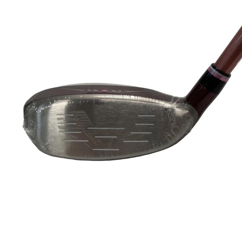 �w�w�h�n�i�Q�O�Q�S�j�@�g�U�i�{���h�[�j�@���f�B�[�X