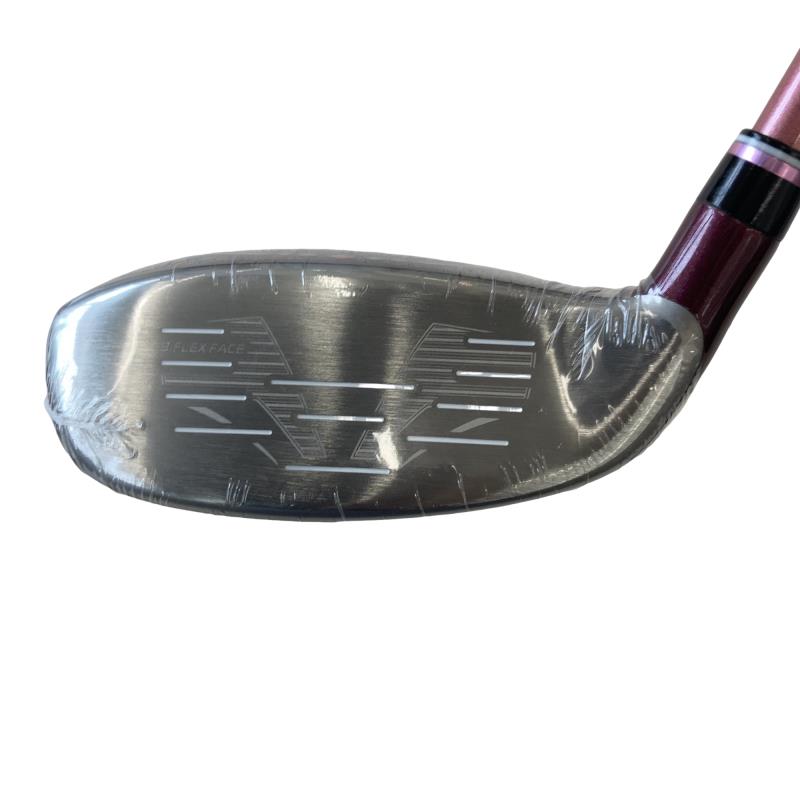 �w�w�h�n�i�Q�O�Q�S�j�@�g�U�i�{���h�[�j�@���f�B�[�X