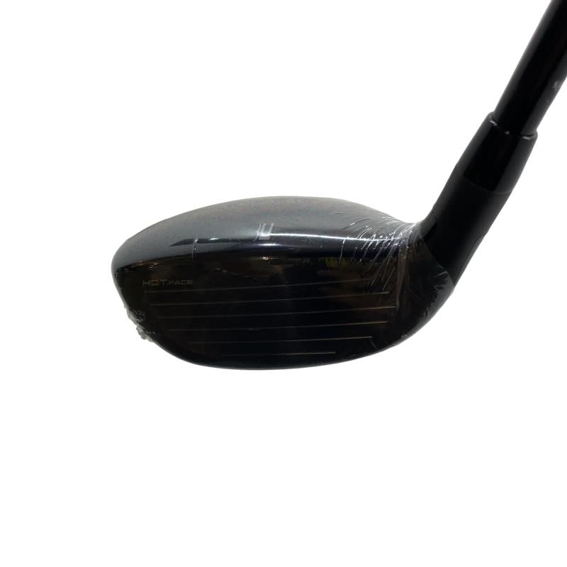 �����������@�c�`�q�j�r�o�d�d�c�@�t�T�@���f�B�[�X