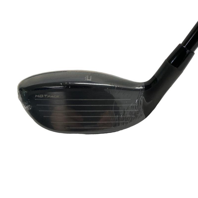 �����������@�c�`�q�j�r�o�d�d�c�@�t�T�@���f�B�[�X