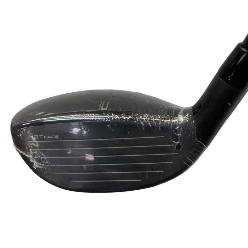 �����������@�c�`�q�j�r�o�d�d�c�@�t�U�@���f�B�[�X