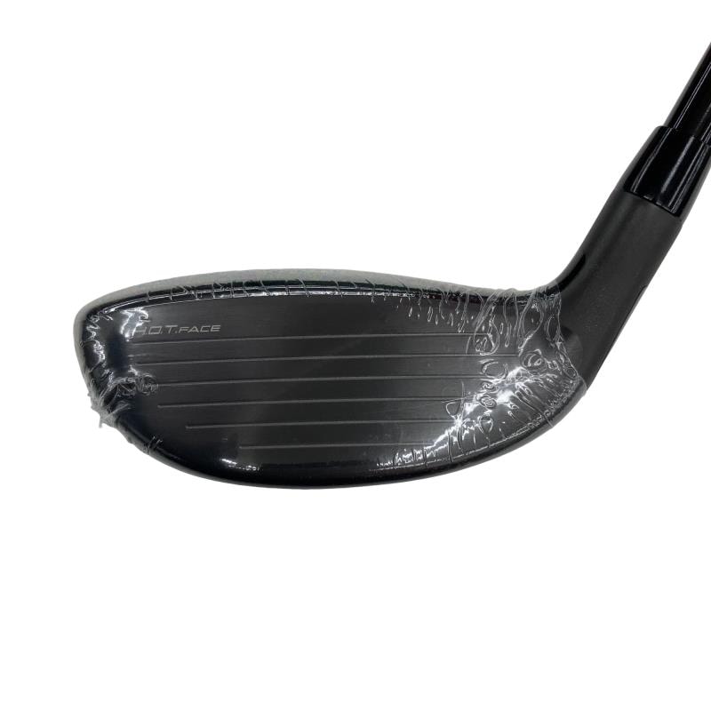 �����������@�c�`�q�j�r�o�d�d�c�@�t�U�@���f�B�[�X