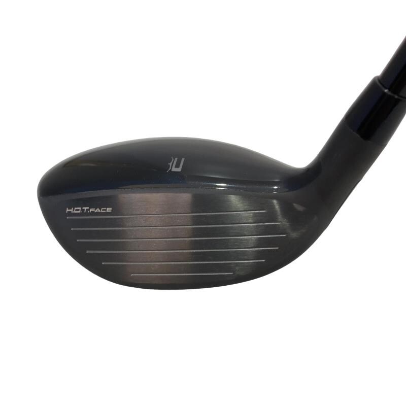 �����������@�c�`�q�j�r�o�d�d�c�@�t�U�@���f�B�[�X