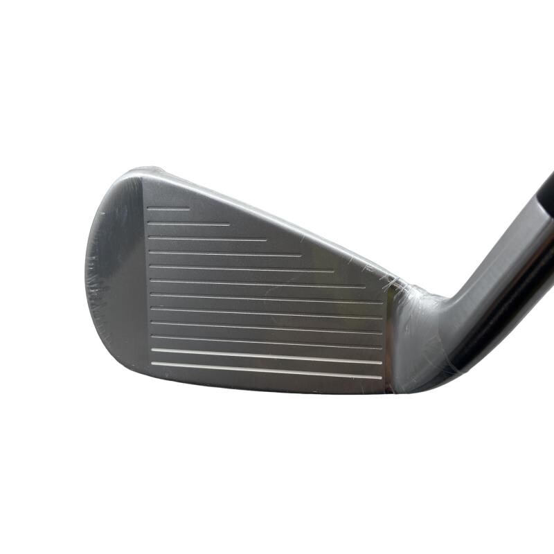 �a�q�h�c�f�d�r�s�n�m�d�@�Q�R�R�g�e�@�T�r�i���{���F�T�{�Z�b�g�j