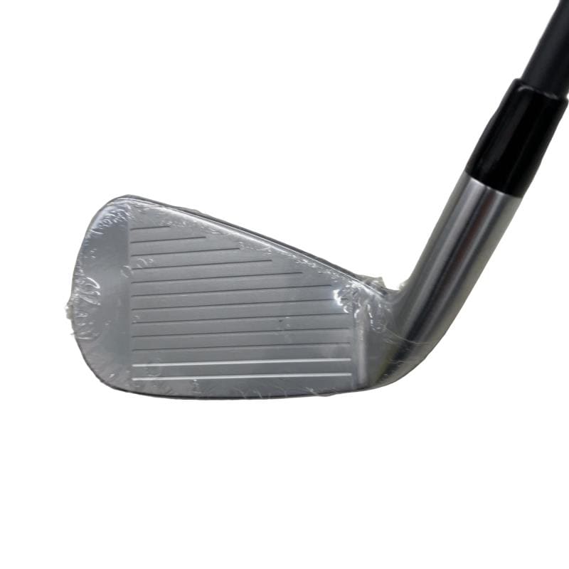 �a�q�h�c�f�d�r�s�n�m�d�@�Q�R�R�g�e�@�T�r�i���{���F�T�{�Z�b�g�j