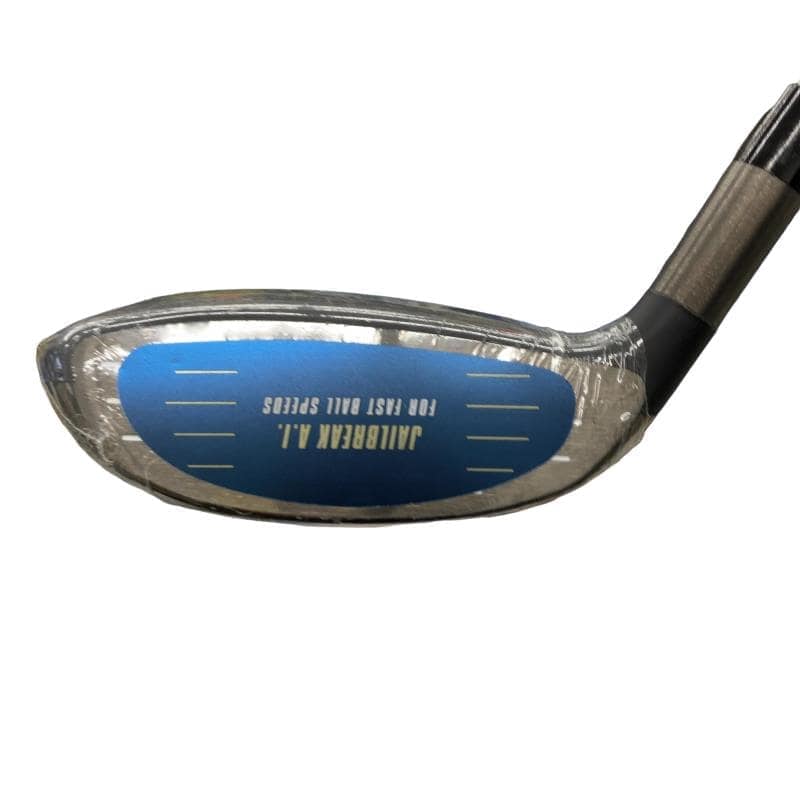 �o�`�q�`�c�x�l�@�l�`�w�@�e�`�r�s�@�R�v�@���f�B�[�X