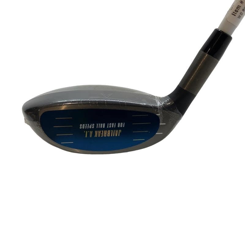 �o�`�q�`�c�x�l�@�l�`�w�@�e�`�r�s�@�T�v�@���f�B�[�X