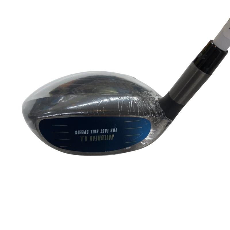 �o�`�q�`�c�x�l�@�l�`�w�@�e�`�r�s�@�T�v�@���f�B�[�X