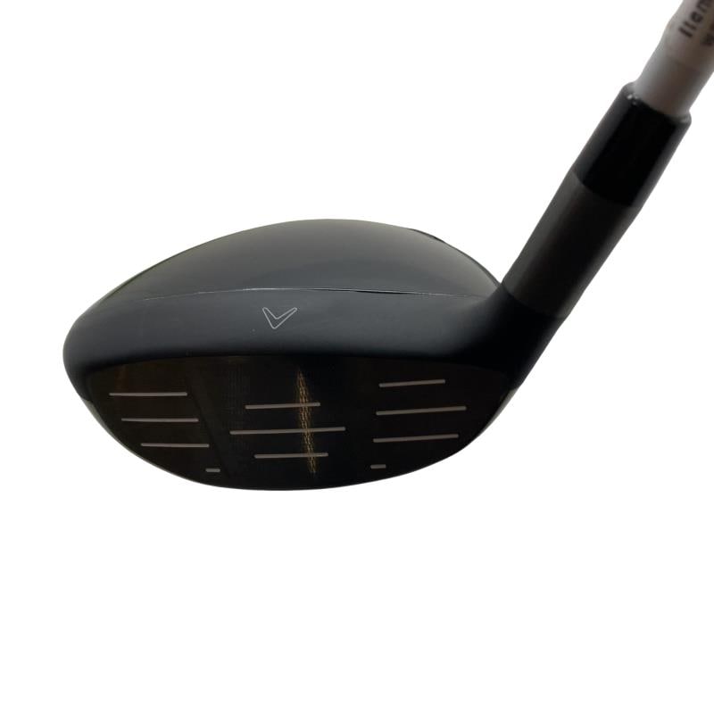 �o�`�q�`�c�x�l�@�l�`�w�@�e�`�r�s�@�T�v�@���f�B�[�X