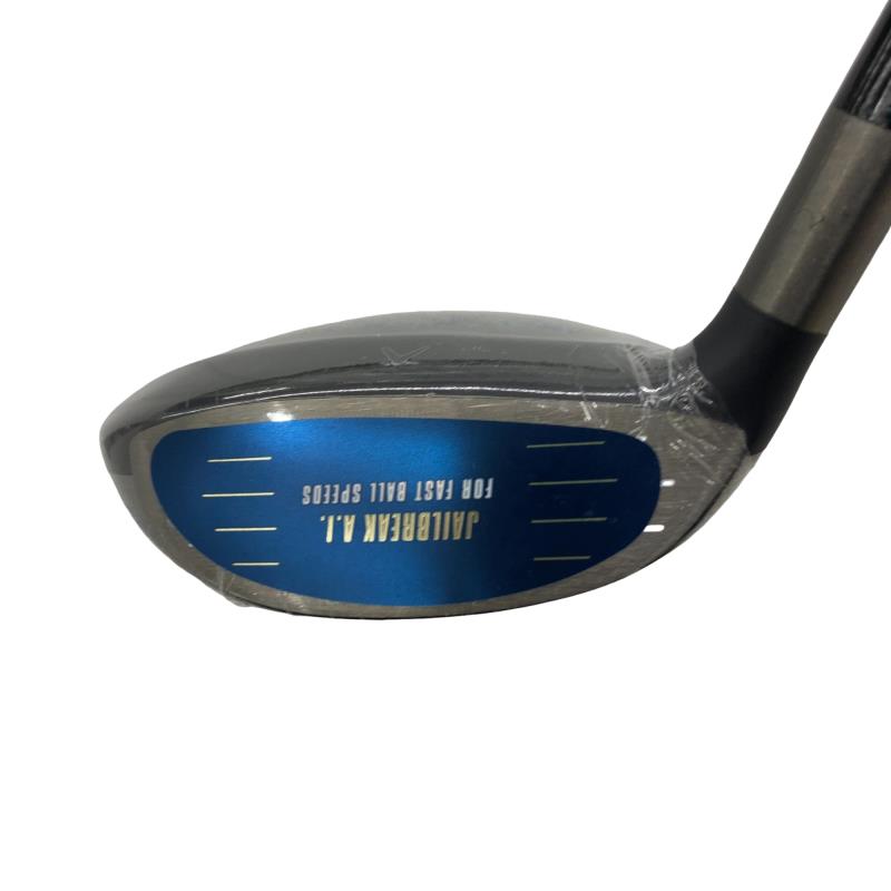 �o�`�q�`�c�x�l�@�l�`�w�@�e�`�r�s�@�T�v�@���f�B�[�X