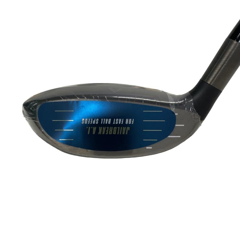 �o�`�q�`�c�x�l�@�l�`�w�@�e�`�r�s�@�T�v�@���f�B�[�X