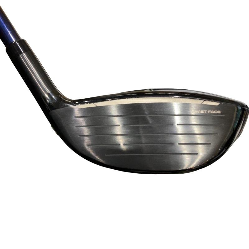 �p���P�O�@�R�v�@���t�e�B