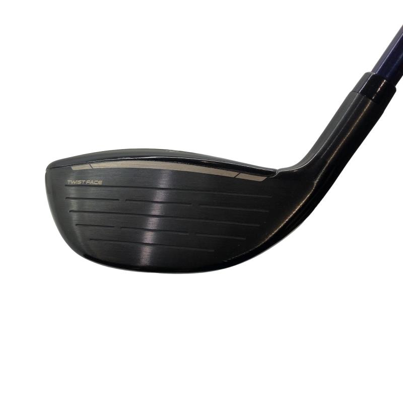 �p���P�O�@�R�v