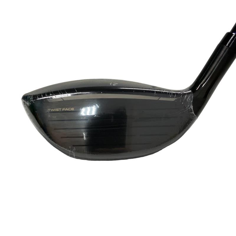 �p���P�O�@�R�v