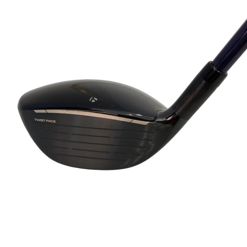 �p���P�O�@�R�v