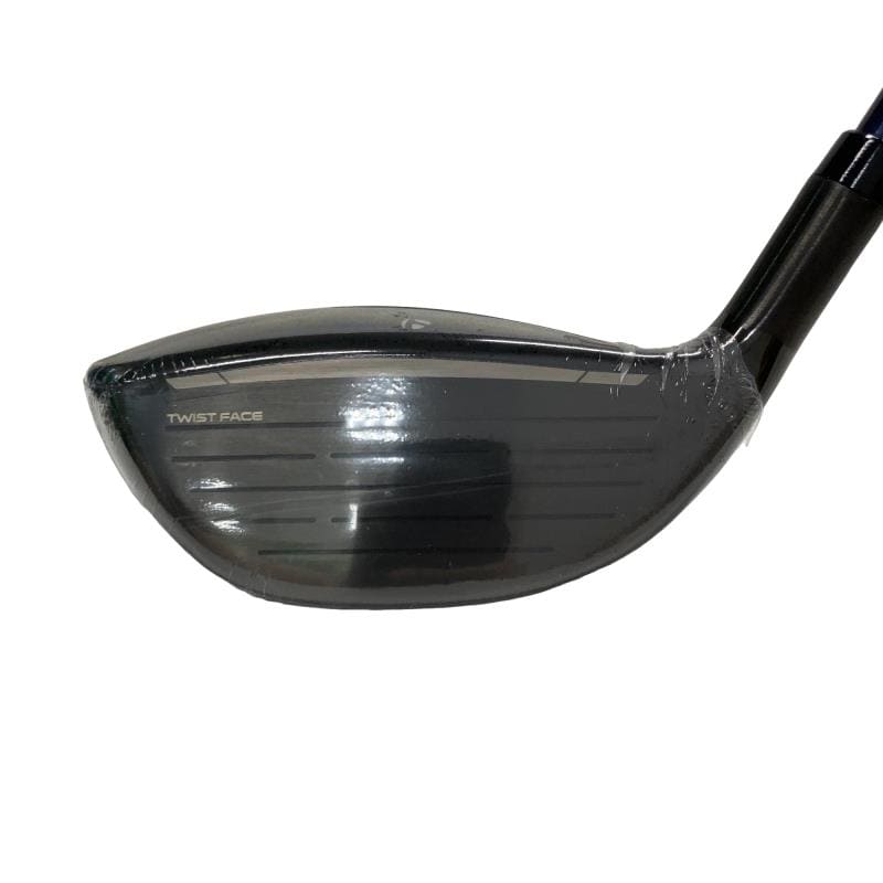 �p���P�O�@�R�v