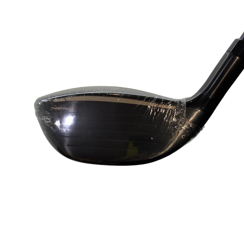 �p���P�O�@�R�v