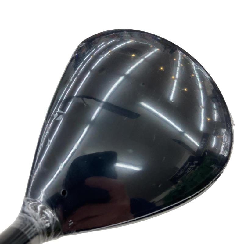 �p���P�O�@�R�v