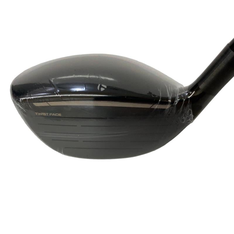 �p���P�O�@�R�v