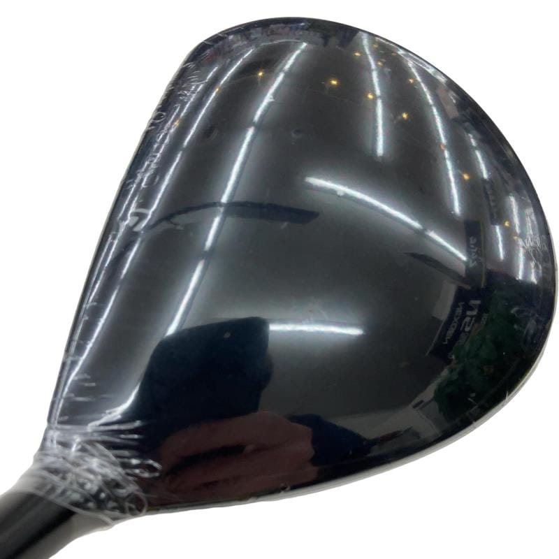 �p���P�O�@�R�v