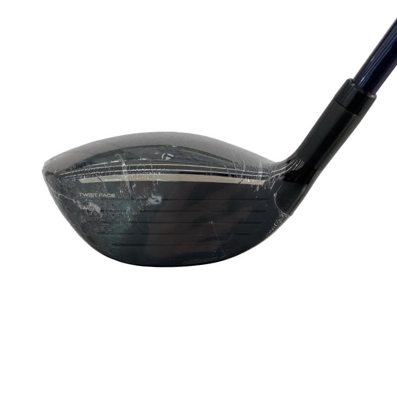 �p���P�O�@�T�v