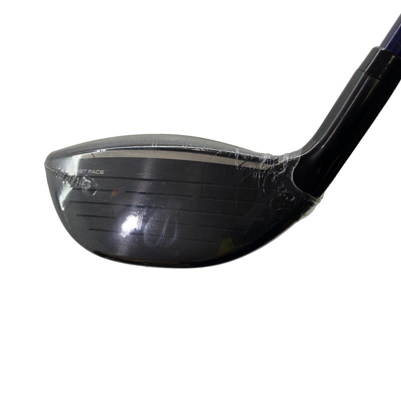 �p���P�O�@�T�v