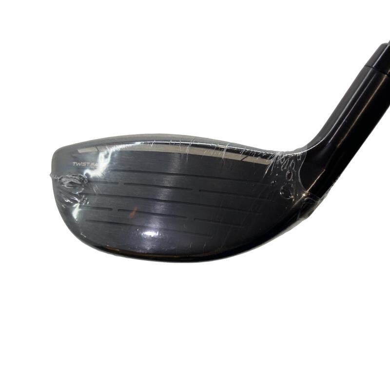 �p���P�O�@�T�v