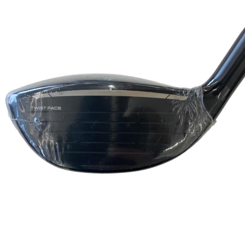 �p���P�O�@�T�v