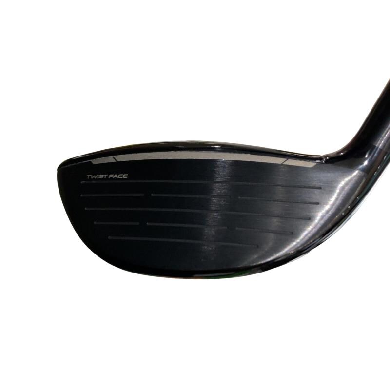 �p���P�O�@�V�v