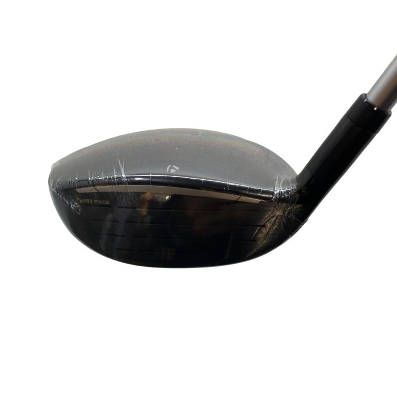 �p���P�O�@�l�`�w�@�R�v�@���f�B�[�X