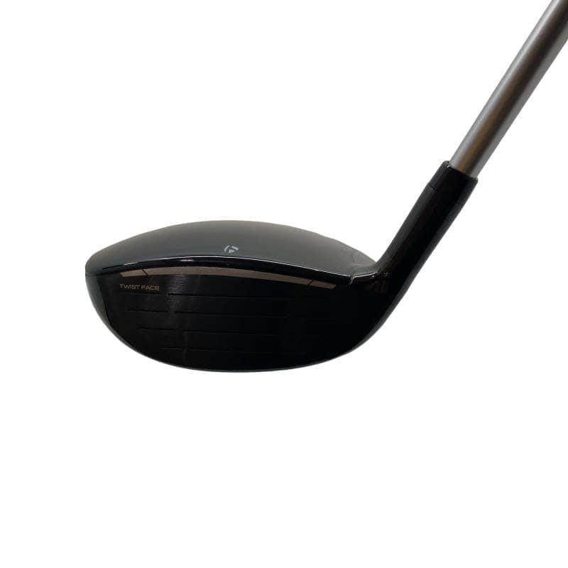 �p���P�O�@�l�`�w�@�R�v�@���f�B�[�X