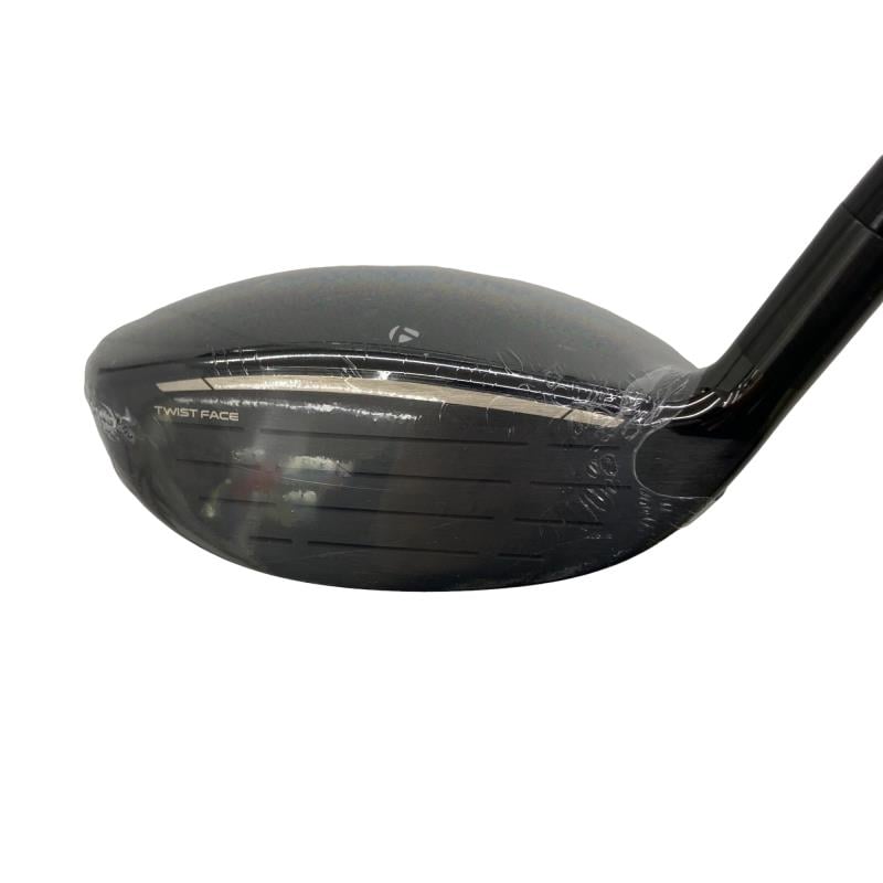 �p���P�O�@�l�`�w�@�R�v�@���f�B�[�X