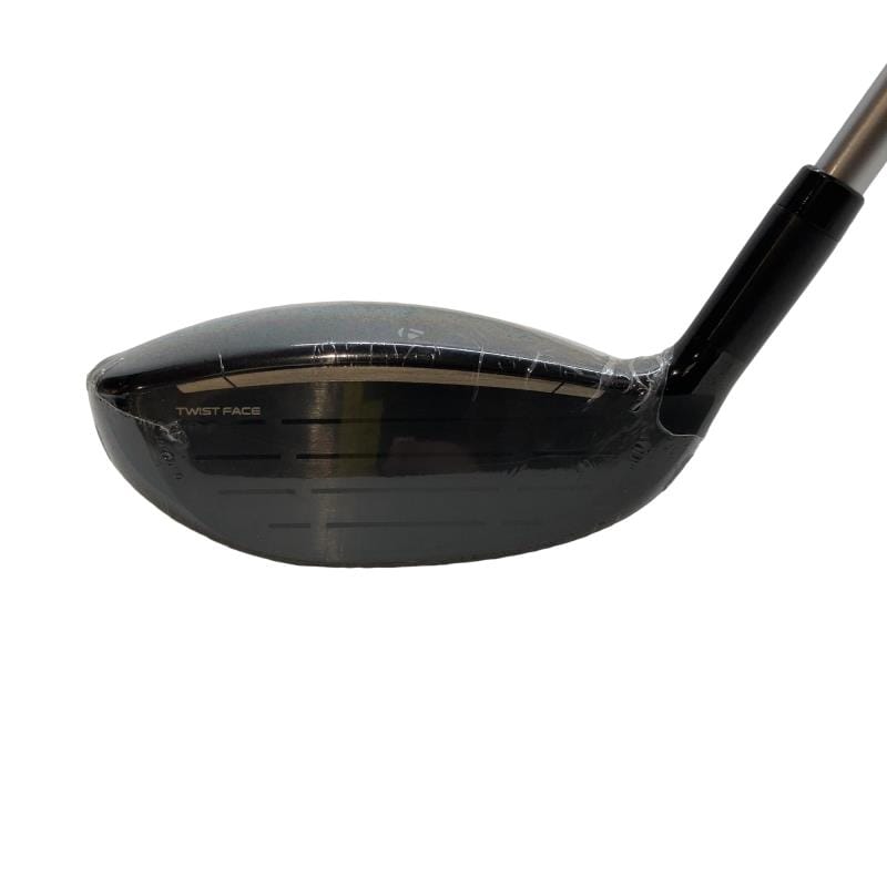 �p���P�O�@�l�`�w�@�R�v�@���f�B�[�X