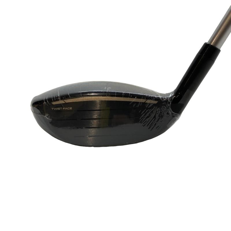 �p���P�O�@�l�`�w�@�R�v�@���f�B�[�X