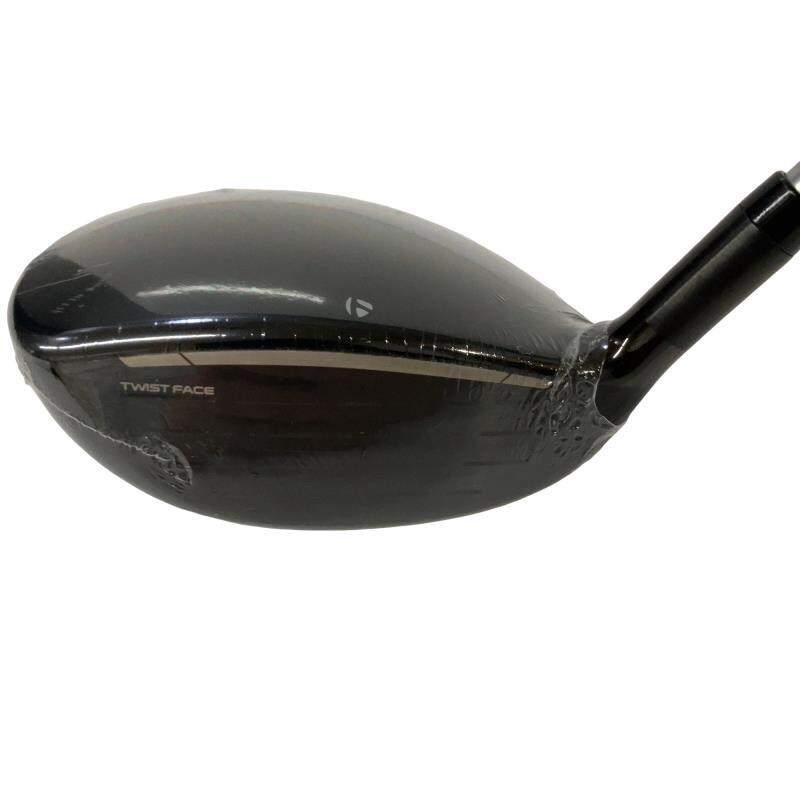 �p���P�O�@�l�`�w�@�T�v�@���f�B�[�X