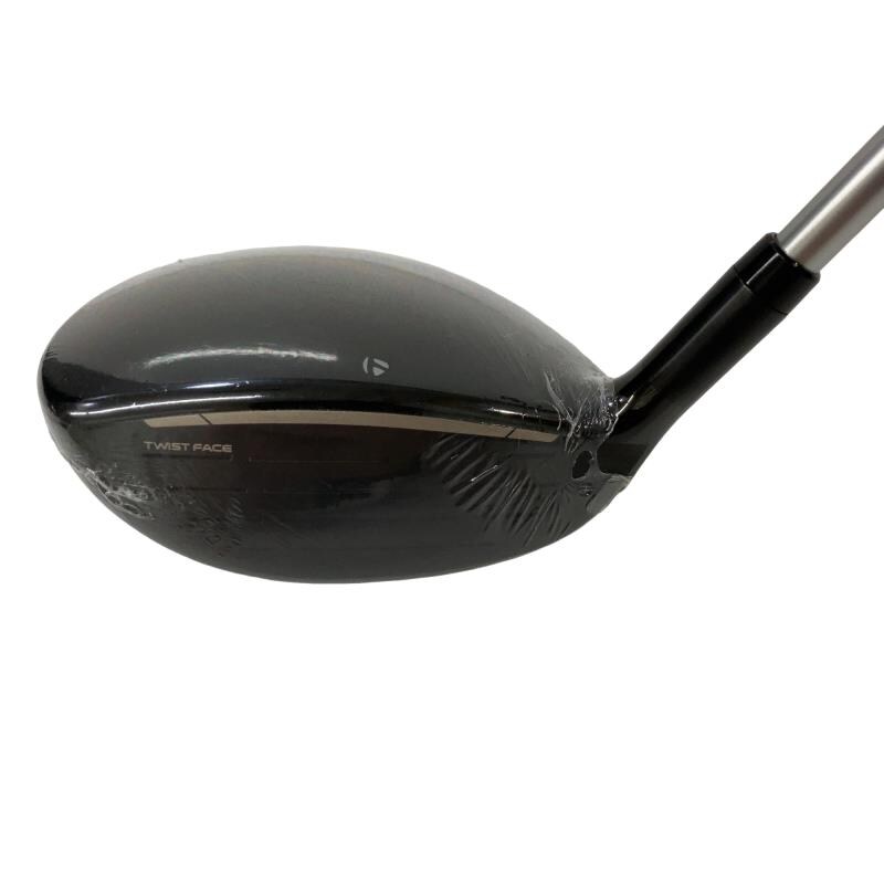 �p���P�O�@�l�`�w�@�T�v�@���f�B�[�X