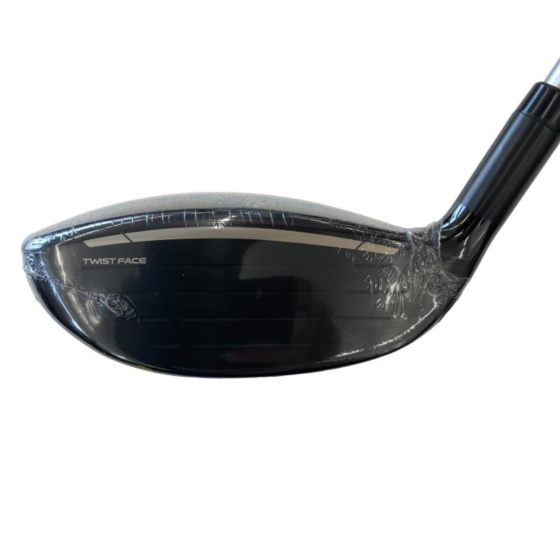 �p���P�O�@�l�`�w�@�T�v�@���f�B�[�X