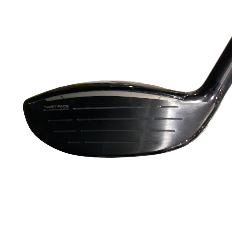 �p���P�O�@�l�`�w�@�T�v�@���f�B�[�X