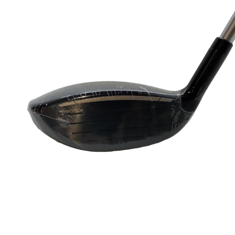 �p���P�O�@�l�`�w�@�T�v�@���f�B�[�X