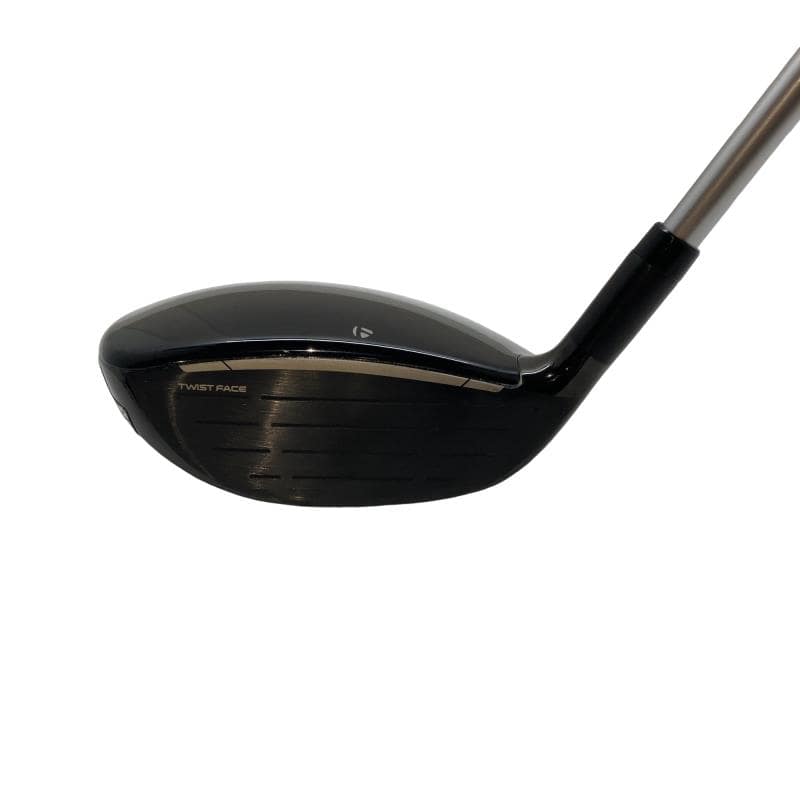 �p���P�O�@�l�`�w�@�T�v�@���f�B�[�X