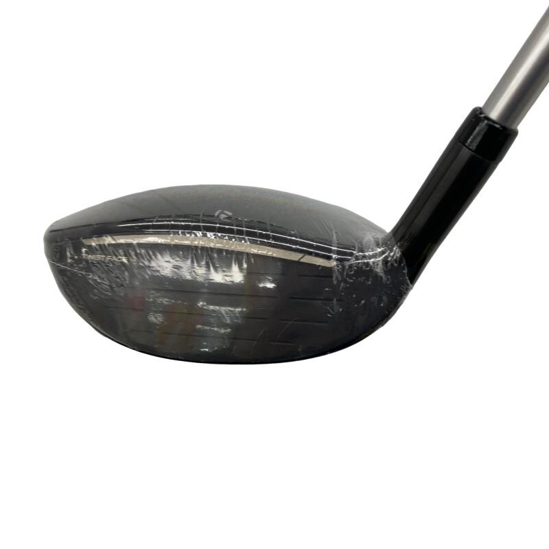 �p���P�O�@�l�`�w�@�T�v�@���f�B�[�X