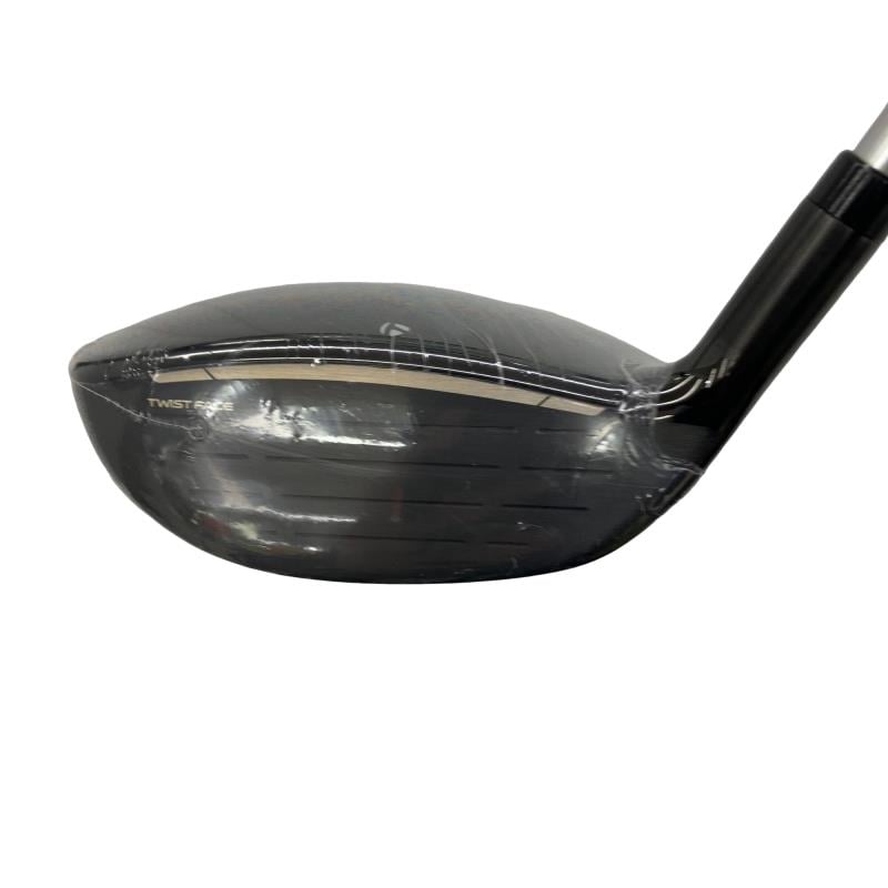 �p���P�O�@�l�`�w�@�T�v�@���f�B�[�X