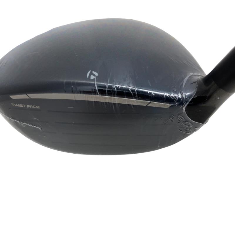 �p���P�O�@�l�`�w�@�T�v�@���f�B�[�X