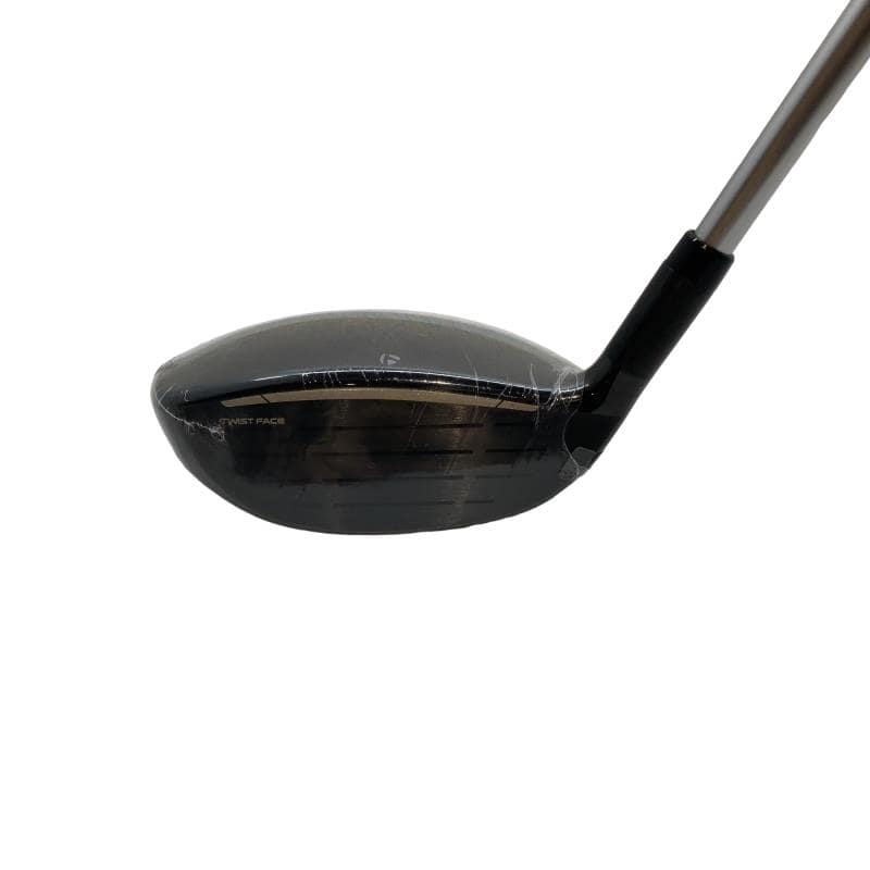 �p���P�O�@�l�`�w�@�T�v�@���f�B�[�X