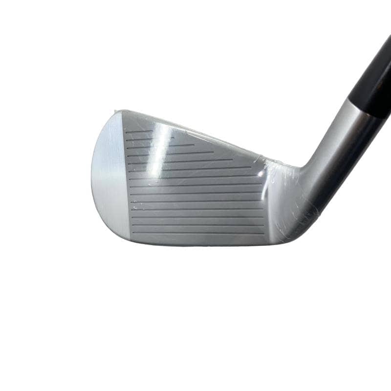 �q�l�w�@�u�c�^�q�i�Q�O�Q�S�j�@�U�r�i���{���F�U�{�Z�b�g�j