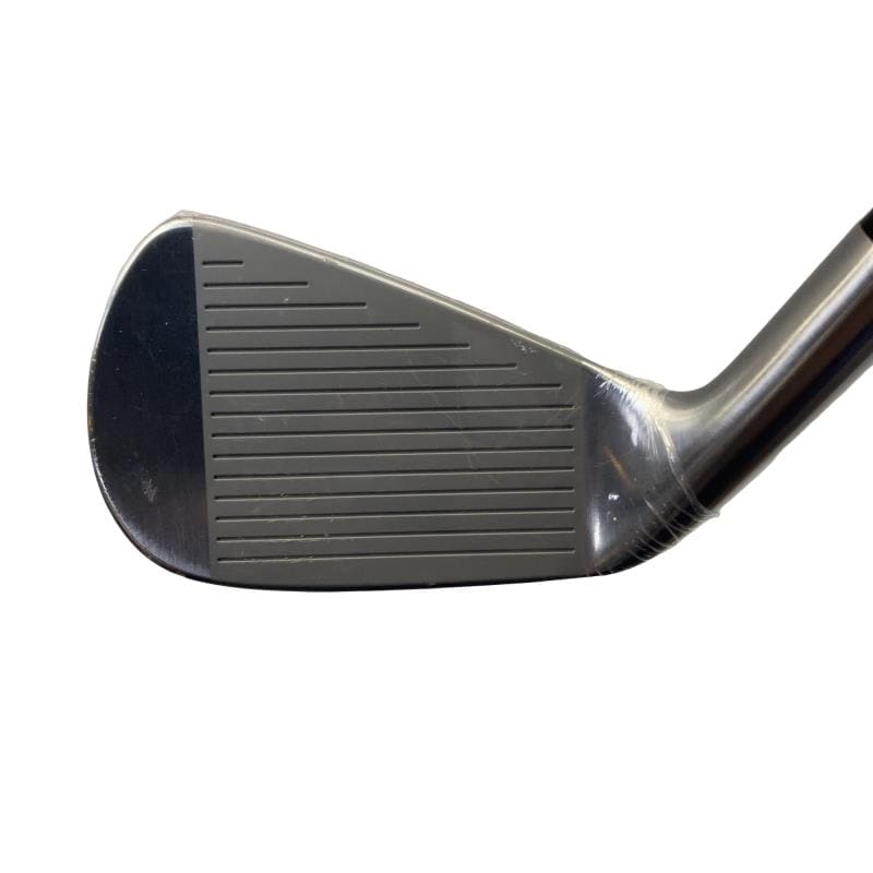 �q�l�w�@�u�c�^�q�i�Q�O�Q�S�j�@�U�r�i���{���F�U�{�Z�b�g�j