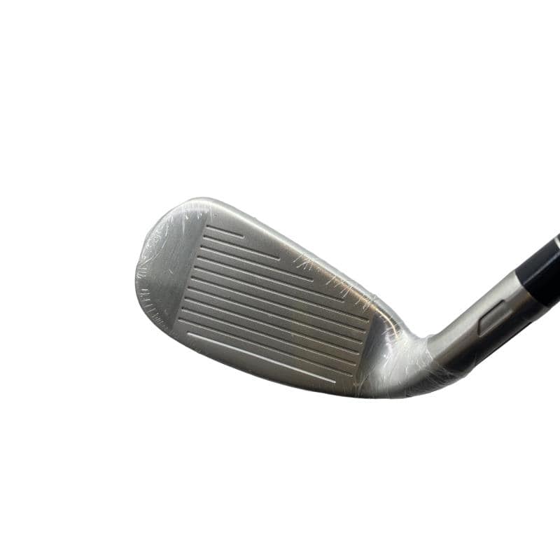 �r�s�d�`�k�s�g�@�g�c�i�Q�O�Q�R�j�@�T�r�@���f�B�[�X�i���{���F�T�{�Z�b�g�j