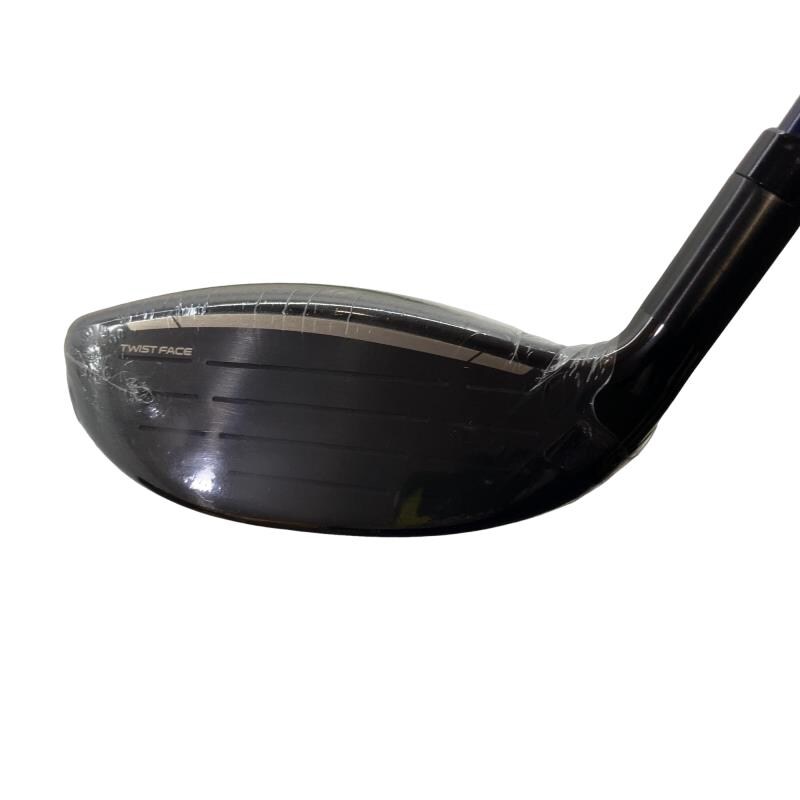 �p���P�O�@�l�`�w�@�T�v